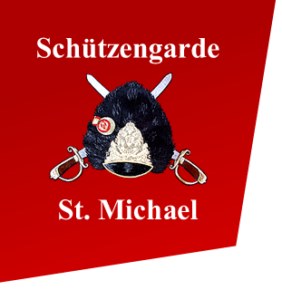 Historische Schützengarde St. Michael im Lungau